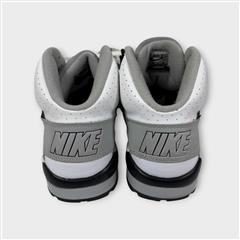 Nike Air Trainer SC High Raiders Helmet HJ9106 100 Size 9
